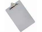 Clipboard Q-Connect, A4 Metal